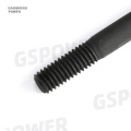 Engine parts for diesel K50 K38  Hex Bolt Screw 3628194